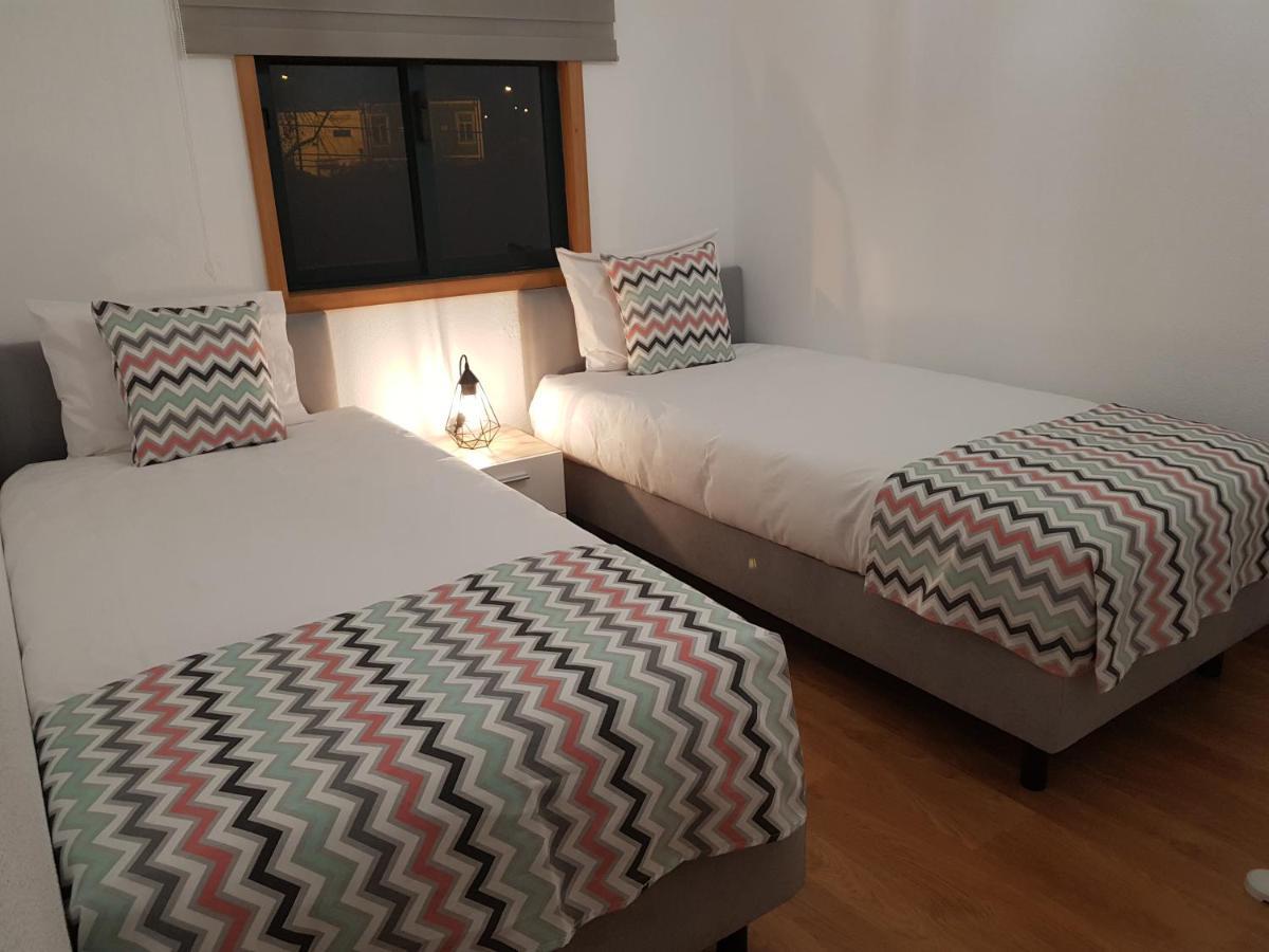 Vitoria Douro Villa Vila Nova de Gaia Dış mekan fotoğraf
