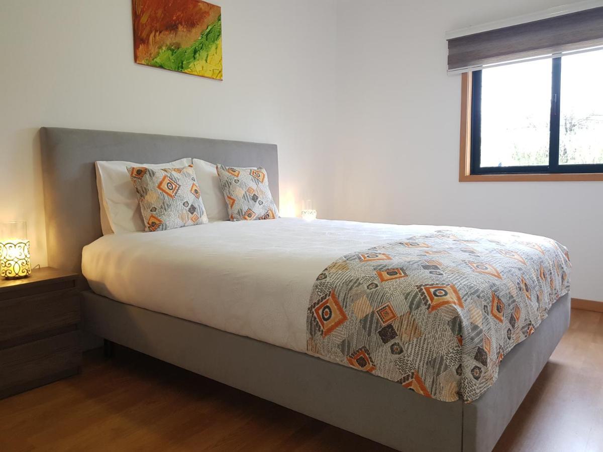 Vitoria Douro Villa Vila Nova de Gaia Dış mekan fotoğraf