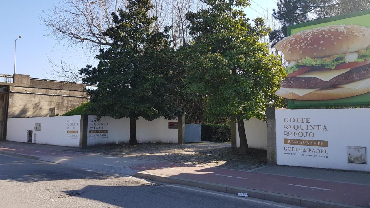 Vitoria Douro Villa Vila Nova de Gaia Dış mekan fotoğraf
