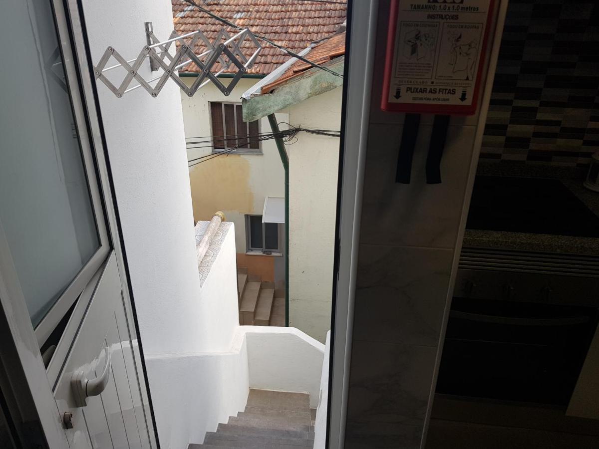 Vitoria Douro Villa Vila Nova de Gaia Dış mekan fotoğraf