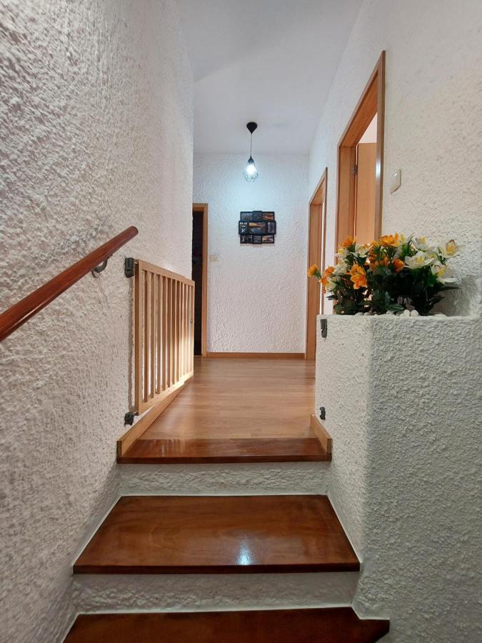 Vitoria Douro Villa Vila Nova de Gaia Dış mekan fotoğraf
