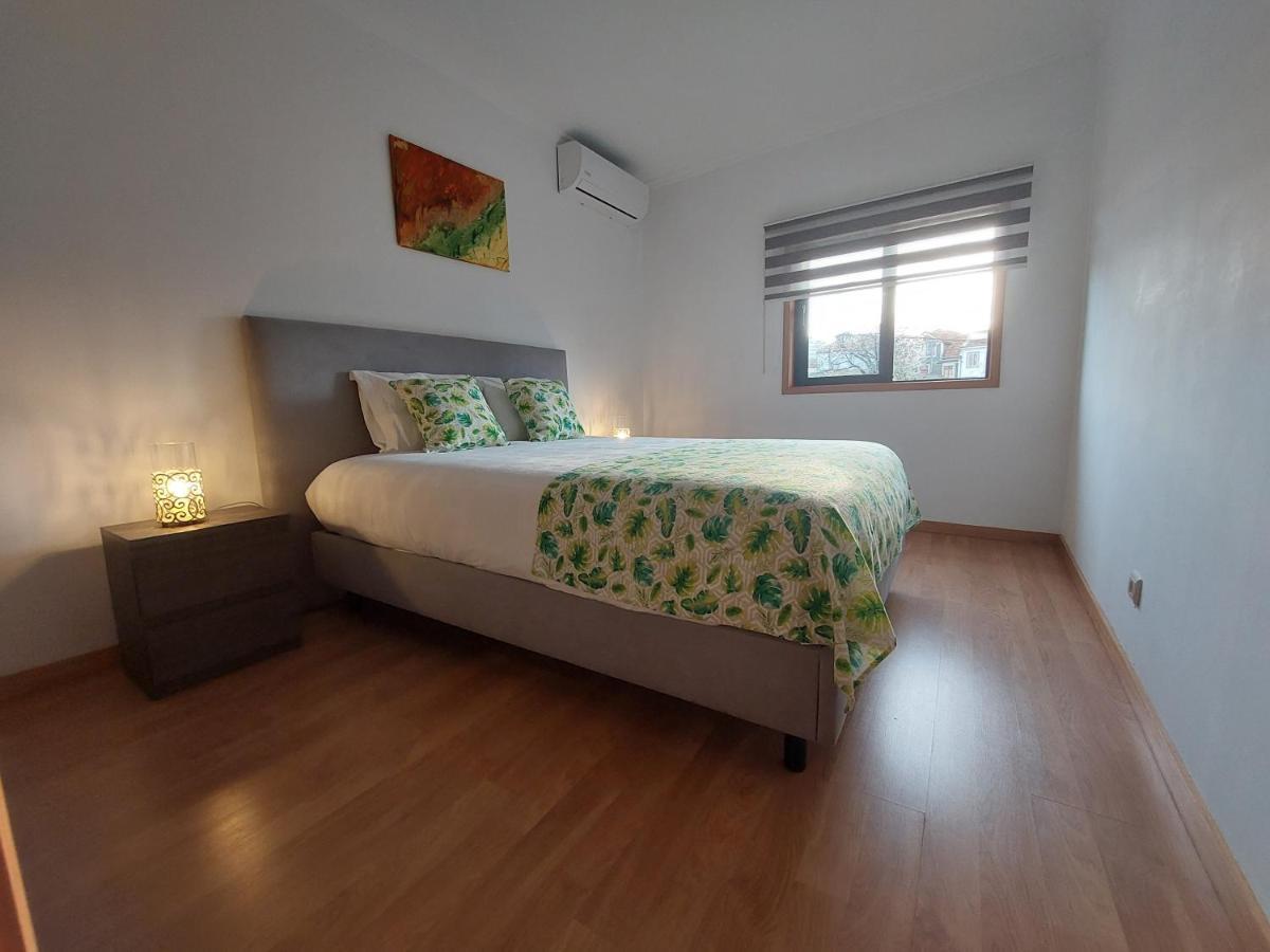 Vitoria Douro Villa Vila Nova de Gaia Dış mekan fotoğraf