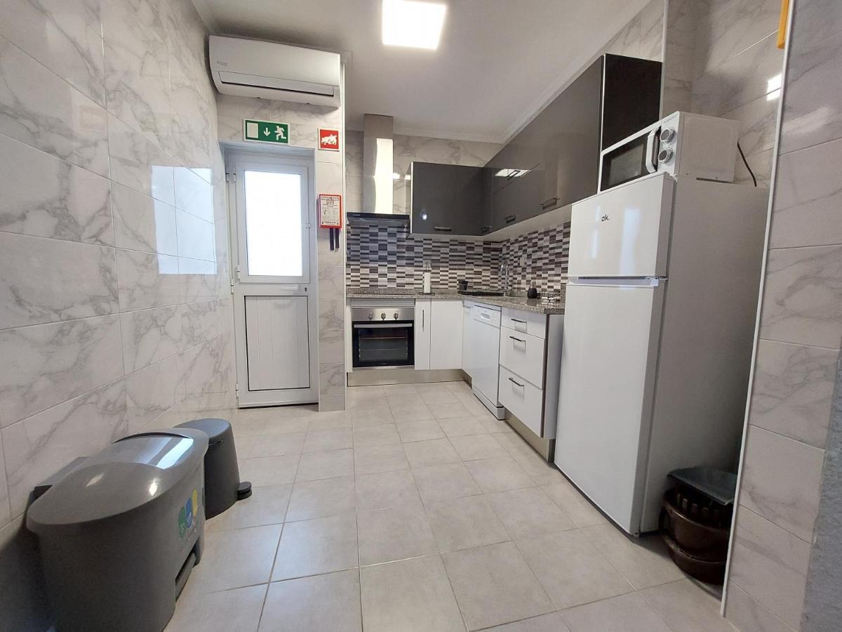Vitoria Douro Villa Vila Nova de Gaia Dış mekan fotoğraf