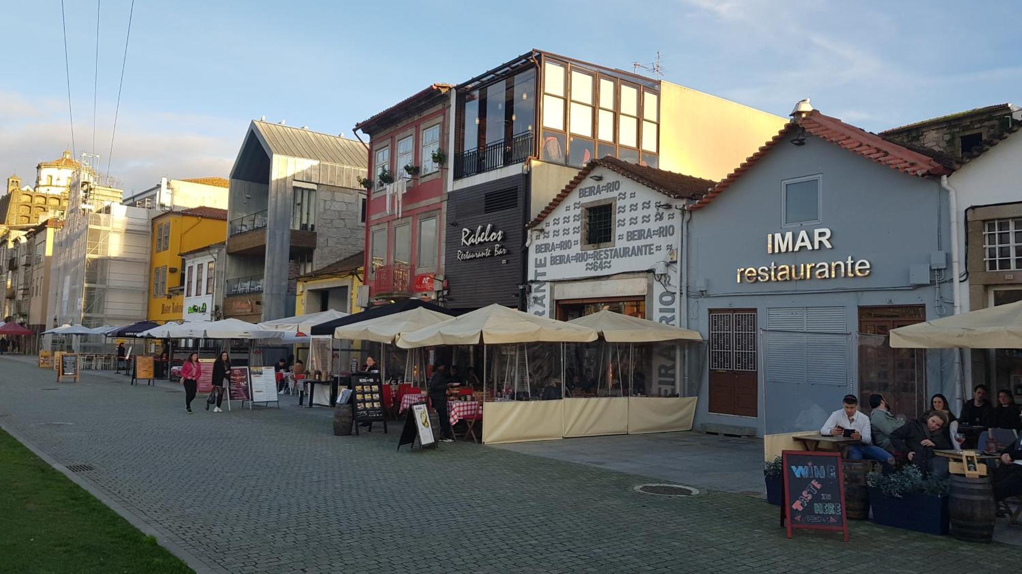 Vitoria Douro Villa Vila Nova de Gaia Oda fotoğraf